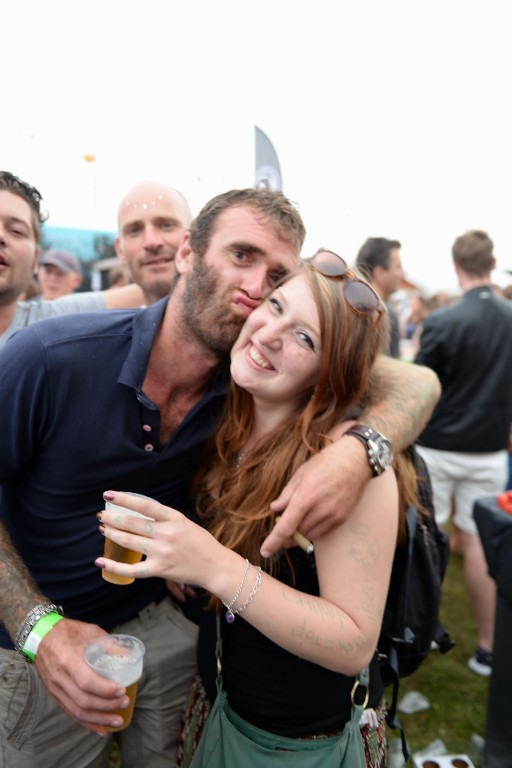 ../Images/Loungefest 2015 0620.jpg